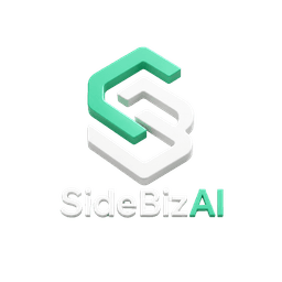 SideBizAI